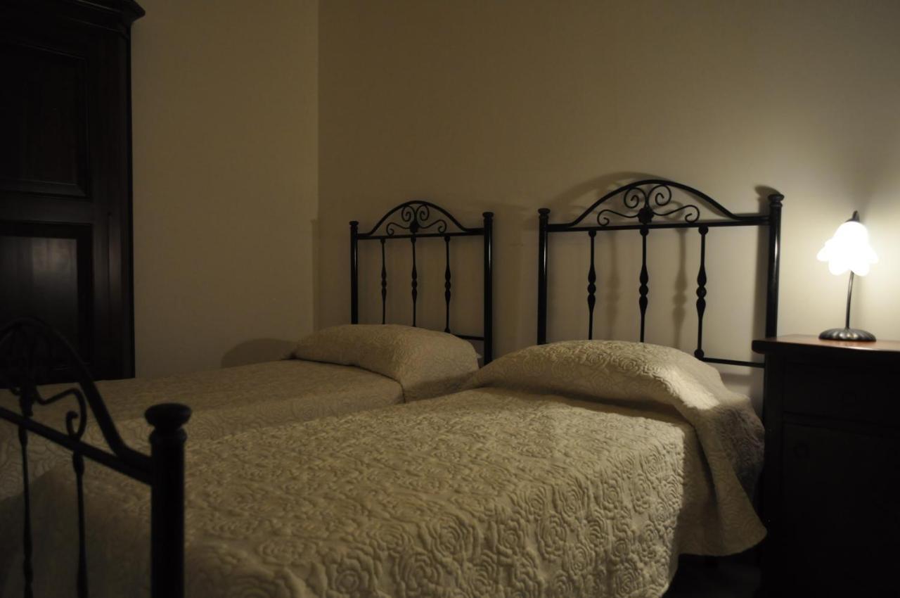 B&B Villa Rosanna Fasano Bagian luar foto